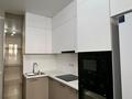 1-бөлмелі пәтер · 45 м² · 3 қабат, Дарабоз, бағасы: 280 000 ₸ в Алматы, Алатауский р-н — фото 3