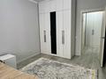 1-бөлмелі пәтер · 45 м² · 3 қабат, Дарабоз, бағасы: 280 000 ₸ в Алматы, Алатауский р-н — фото 4