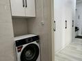 1-бөлмелі пәтер · 45 м² · 3 қабат, Дарабоз, бағасы: 280 000 ₸ в Алматы, Алатауский р-н — фото 6