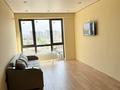 1-бөлмелі пәтер · 42.8 м² · 9/9 қабат, Рыскулова 7 — Рыскулова онгарсынова, бағасы: 32 млн ₸ в Алматы, Алатауский р-н — фото 10