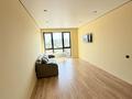 1-бөлмелі пәтер · 42.8 м² · 9/9 қабат, Рыскулова 7 — Рыскулова онгарсынова, бағасы: 32 млн ₸ в Алматы, Алатауский р-н — фото 11