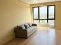 1-бөлмелі пәтер · 42.8 м² · 9/9 қабат, Рыскулова 7 — Рыскулова онгарсынова, бағасы: 32 млн ₸ в Алматы, Алатауский р-н — фото 12
