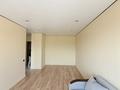 1-бөлмелі пәтер · 42.8 м² · 9/9 қабат, Рыскулова 7 — Рыскулова онгарсынова, бағасы: 32 млн ₸ в Алматы, Алатауский р-н — фото 13