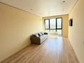 1-бөлмелі пәтер · 42.8 м² · 9/9 қабат, Рыскулова 7 — Рыскулова онгарсынова, бағасы: 32 млн ₸ в Алматы, Алатауский р-н — фото 14