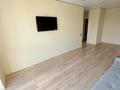 1-бөлмелі пәтер · 42.8 м² · 9/9 қабат, Рыскулова 7 — Рыскулова онгарсынова, бағасы: 32 млн ₸ в Алматы, Алатауский р-н — фото 15