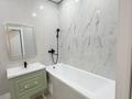 1-бөлмелі пәтер · 42.8 м² · 9/9 қабат, Рыскулова 7 — Рыскулова онгарсынова, бағасы: 32 млн ₸ в Алматы, Алатауский р-н — фото 16