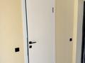 1-бөлмелі пәтер · 42.8 м² · 9/9 қабат, Рыскулова 7 — Рыскулова онгарсынова, бағасы: 32 млн ₸ в Алматы, Алатауский р-н — фото 17