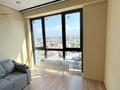 1-бөлмелі пәтер · 42.8 м² · 9/9 қабат, Рыскулова 7 — Рыскулова онгарсынова, бағасы: 32 млн ₸ в Алматы, Алатауский р-н — фото 18