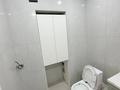 1-бөлмелі пәтер · 42.8 м² · 9/9 қабат, Рыскулова 7 — Рыскулова онгарсынова, бағасы: 32 млн ₸ в Алматы, Алатауский р-н — фото 19