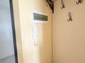 1-бөлмелі пәтер · 42.8 м² · 9/9 қабат, Рыскулова 7 — Рыскулова онгарсынова, бағасы: 32 млн ₸ в Алматы, Алатауский р-н — фото 22