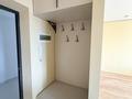 1-бөлмелі пәтер · 42.8 м² · 9/9 қабат, Рыскулова 7 — Рыскулова онгарсынова, бағасы: 32 млн ₸ в Алматы, Алатауский р-н — фото 23