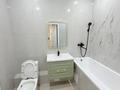1-бөлмелі пәтер · 42.8 м² · 9/9 қабат, Рыскулова 7 — Рыскулова онгарсынова, бағасы: 32 млн ₸ в Алматы, Алатауский р-н — фото 24