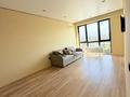 1-бөлмелі пәтер · 42.8 м² · 9/9 қабат, Рыскулова 7 — Рыскулова онгарсынова, бағасы: 32 млн ₸ в Алматы, Алатауский р-н — фото 25