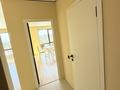 1-бөлмелі пәтер · 42.8 м² · 9/9 қабат, Рыскулова 7 — Рыскулова онгарсынова, бағасы: 32 млн ₸ в Алматы, Алатауский р-н — фото 26