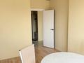 1-бөлмелі пәтер · 42.8 м² · 9/9 қабат, Рыскулова 7 — Рыскулова онгарсынова, бағасы: 32 млн ₸ в Алматы, Алатауский р-н — фото 5