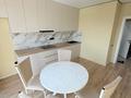 1-бөлмелі пәтер · 42.8 м² · 9/9 қабат, Рыскулова 7 — Рыскулова онгарсынова, бағасы: 32 млн ₸ в Алматы, Алатауский р-н — фото 7