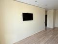 1-бөлмелі пәтер · 42.8 м² · 9/9 қабат, Рыскулова 7 — Рыскулова онгарсынова, бағасы: 32 млн ₸ в Алматы, Алатауский р-н — фото 8