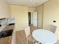 1-бөлмелі пәтер · 42.8 м² · 9/9 қабат, Рыскулова 7 — Рыскулова онгарсынова, бағасы: 32 млн ₸ в Алматы, Алатауский р-н — фото 9
