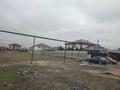 Участок · 10 соток, мкр Уркер 35 — 201 улица за 50 млн ₸ в Астане, Нура р-н