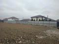 Участок · 10 соток, мкр Уркер 35 — 201 улица за 50 млн ₸ в Астане, Нура р-н — фото 6