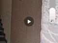 4-бөлмелі пәтер · 110 м² · 6/8 қабат, 29а ш/а. 6 — Аккаламмолл, бағасы: 17 млн ₸ в Актау, 29а мкр