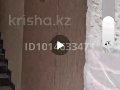 4-бөлмелі пәтер · 110 м² · 6/8 қабат, 29а ш/а. 6 — Аккаламмолл, бағасы: 17 млн ₸ в Актау, 29а мкр