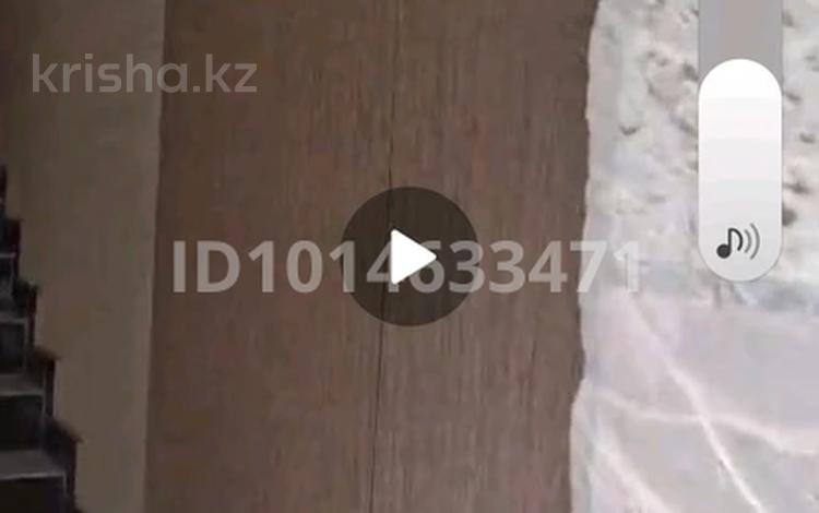 4-бөлмелі пәтер · 110 м² · 6/8 қабат, 29а ш/а. 6 — Аккаламмолл, бағасы: 17 млн ₸ в Актау, 29а мкр — фото 4