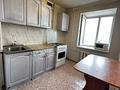 2-бөлмелі пәтер · 50.4 м² · 2/10 қабат, мкр 12 19 — Школа гимназия 51, бағасы: 16.8 млн ₸ в Актобе