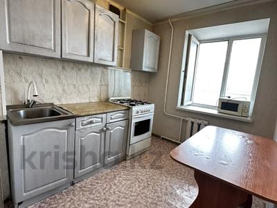 2-бөлмелі пәтер · 50.4 м² · 2/10 қабат, мкр 12 19 — Школа гимназия 51, бағасы: 16.8 млн ₸ в Актобе