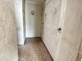 2-бөлмелі пәтер · 50.4 м² · 2/10 қабат, мкр 12 19 — Школа гимназия 51, бағасы: 16.8 млн ₸ в Актобе — фото 10