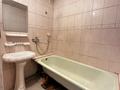 2-бөлмелі пәтер · 50.4 м² · 2/10 қабат, мкр 12 19 — Школа гимназия 51, бағасы: 16.8 млн ₸ в Актобе — фото 11