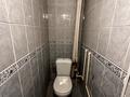 2-бөлмелі пәтер · 50.4 м² · 2/10 қабат, мкр 12 19 — Школа гимназия 51, бағасы: 16.8 млн ₸ в Актобе — фото 12