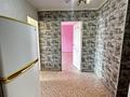 2-бөлмелі пәтер · 50.4 м² · 2/10 қабат, мкр 12 19 — Школа гимназия 51, бағасы: 16.8 млн ₸ в Актобе — фото 13