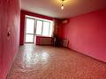2-бөлмелі пәтер · 50.4 м² · 2/10 қабат, мкр 12 19 — Школа гимназия 51, бағасы: 16.8 млн ₸ в Актобе — фото 2
