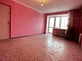 2-бөлмелі пәтер · 50.4 м² · 2/10 қабат, мкр 12 19 — Школа гимназия 51, бағасы: 16.8 млн ₸ в Актобе — фото 3