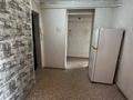 2-бөлмелі пәтер · 50.4 м² · 2/10 қабат, мкр 12 19 — Школа гимназия 51, бағасы: 16.8 млн ₸ в Актобе — фото 6