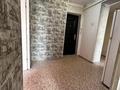 2-бөлмелі пәтер · 50.4 м² · 2/10 қабат, мкр 12 19 — Школа гимназия 51, бағасы: 16.8 млн ₸ в Актобе — фото 7