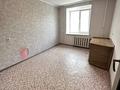 2-бөлмелі пәтер · 50.4 м² · 2/10 қабат, мкр 12 19 — Школа гимназия 51, бағасы: 16.8 млн ₸ в Актобе — фото 8