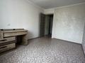 2-бөлмелі пәтер · 50.4 м² · 2/10 қабат, мкр 12 19 — Школа гимназия 51, бағасы: 16.8 млн ₸ в Актобе — фото 9