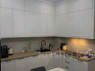 5-комнатная квартира · 165.3 м² · 7/8 этаж, Мангилик ел 30 — Триумфальная арка, Ботанический сад, Сфера парк за 150 млн ₸ в Астане, Есильский р-н