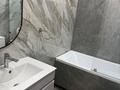 5-комнатная квартира · 165.3 м² · 7/8 этаж, Мангилик ел 30 — Триумфальная арка, Ботанический сад, Сфера парк за 150 млн ₸ в Астане, Есильский р-н — фото 11