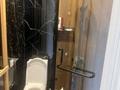 5-комнатная квартира · 165.3 м² · 7/8 этаж, Мангилик ел 30 — Триумфальная арка, Ботанический сад, Сфера парк за 150 млн ₸ в Астане, Есильский р-н — фото 13