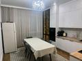 5-комнатная квартира · 165.3 м² · 7/8 этаж, Мангилик ел 30 — Триумфальная арка, Ботанический сад, Сфера парк за 150 млн ₸ в Астане, Есильский р-н — фото 2