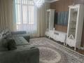 5-комнатная квартира · 165.3 м² · 7/8 этаж, Мангилик ел 30 — Триумфальная арка, Ботанический сад, Сфера парк за 150 млн ₸ в Астане, Есильский р-н — фото 4