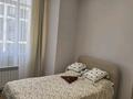 5-комнатная квартира · 165.3 м² · 7/8 этаж, Мангилик ел 30 — Триумфальная арка, Ботанический сад, Сфера парк за 150 млн ₸ в Астане, Есильский р-н — фото 7