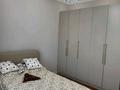 5-комнатная квартира · 165.3 м² · 7/8 этаж, Мангилик ел 30 — Триумфальная арка, Ботанический сад, Сфера парк за 150 млн ₸ в Астане, Есильский р-н — фото 8