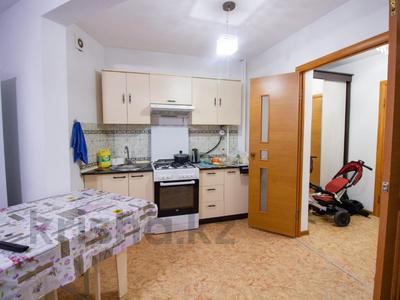 1-комнатная квартира, 34 м², 2/9 этаж, Талдыкорган Коктем за 11.5 млн 〒
