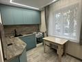 2-бөлмелі пәтер · 44 м² · 1/5 қабат, Маншук Маметовой 3, бағасы: 11 млн ₸ в Аксу
