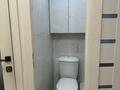 2-бөлмелі пәтер · 44 м² · 1/5 қабат, Маншук Маметовой 3, бағасы: 11 млн ₸ в Аксу — фото 7