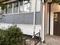 2-комнатная квартира · 60 м² · 1/5 этаж, мкр Восток 8 — Рядом охранное агентство СОБР ЮГ за 180 000 ₸ в Шымкенте, Аль-Фарабийский р-н